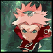 th_naruto411.gif