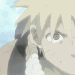 th_naruto721.gif