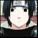 th_naruto881.gif