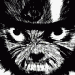 th_naruto1511.gif