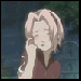 th_naruto1721.gif