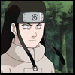 th_naruto2171.gif