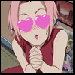 th_naruto3431.gif