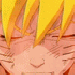 th_Naruto_0279.gif