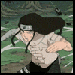 th_neji_fight_by_nejiluver11.gif