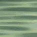 th_Nejivsnaruto021.gif
