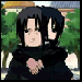 th_remoteImage-11.gif