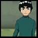 th_rock1.gif