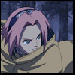 th_sakura231.gif