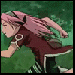 th_sakura271.gif