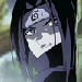 th_sasuke3.gif
