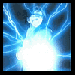 th_sasuke5.gif