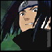 th_sasukegif4.gif