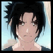 th_sauke-kun.gif