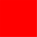 th_ths_a5eb6d6f20c7521e60ce86da1416cc1.gif