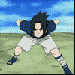 th_thuntitled13jq1.gif