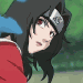 thkurenai071.gif