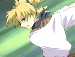 thtemari1.gif