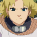 thtemari4.gif