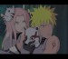 _aNbU_mIsSiOn__by_ladygt93.preview.jpg