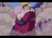 _NaruSaku_Kiss__by_ladygt93.preview.jpg
