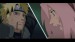 _NaruxSaku__by_ladygt93.preview.jpg
