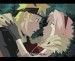 _oPs__by_ladygt93.preview.jpg