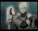 _rEvEnGe__by_ladygt93.preview.jpg
