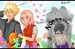 The Team We Were and allways will be (43).preview.jpg