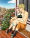 The man of my dreams, NaruSaku (21).jpg