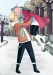 The man of my dreams, NaruSaku (13).jpg